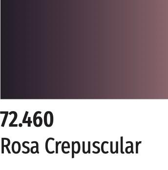 72460 Rosa Crepuscular