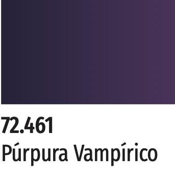 72461 Púrpura Vampírico