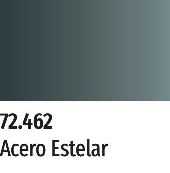 72462 Acero Estelar