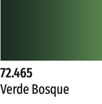 72465 Verde Bosque