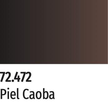 72472 Piel Caoba