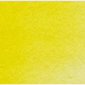 Bright Yellow Lake 109