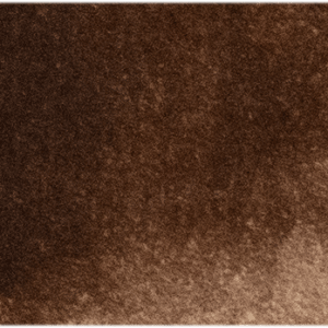 Burnt Umber  126