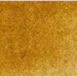 French Yellow Ochre 133