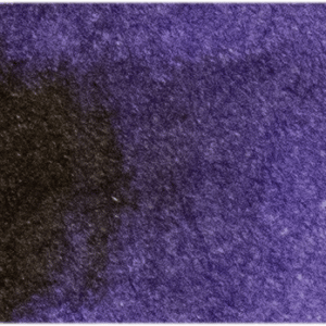 Deep Purple (Dioxazine) 144