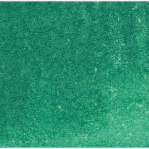 Emerald Green 146