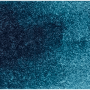 Caribbean Turquoise 151