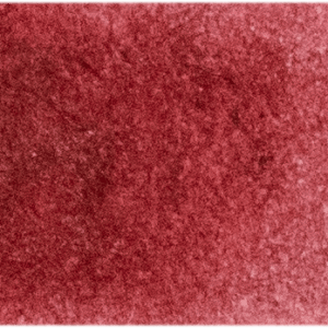 Alizarin Crimson 152