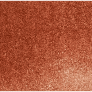 Herculane Red 155