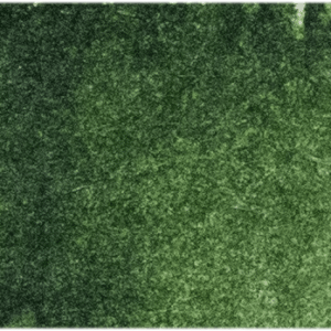 Hookers Green 163