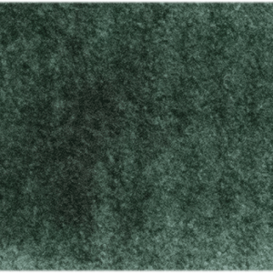 Forest Green 164