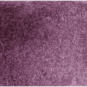 Corinthian Purple 166