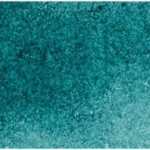 Aqua Green 167