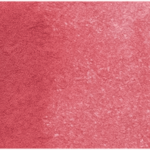 Brilliant Pink 207