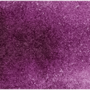 Amethyst 209