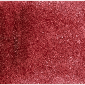 Alizarin Claret 210