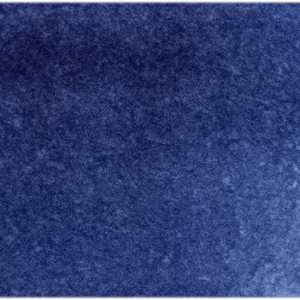 Indanthrone Blue 215