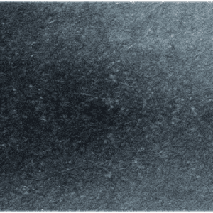 Cosmic Blue 227