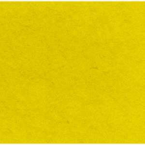Hansa Yellow Medium 231