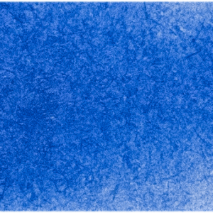 Blue Verditer 233