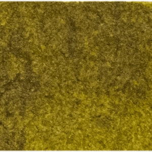 Green Gold  237