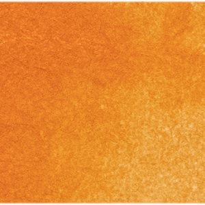 Brilliant Orange 238