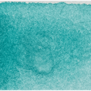Cobalt Teal  303