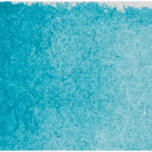 Cobalt Teal Blue Shade 304