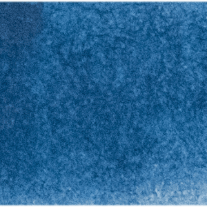 Cerulean Blue 312
