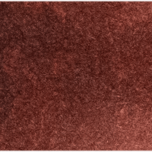 Cinquasia Maroon 314