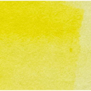 Cadmium Yellow Lemon 401