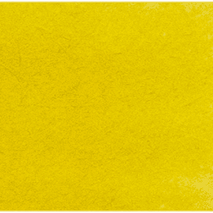 Cadmium Yellow 402