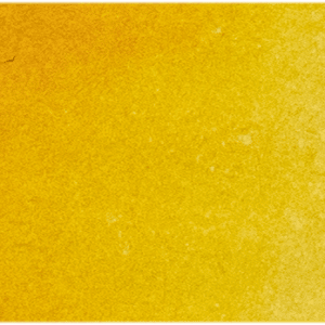 Cadmium Golden Yellow  403