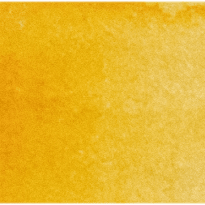 Cadmium Yellow Deep 404