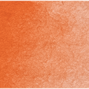 Cadmium Orange 405