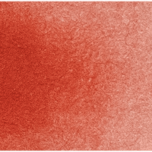 Cadmium Red Light 406