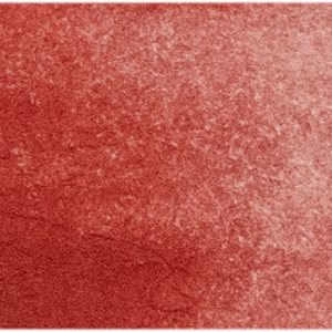 Cadmium Red 407