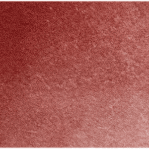 Cadmium Red Deep 408