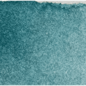 Cobalt Turquoise Deep 409