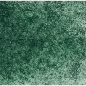 Cobalt Green Deep 410