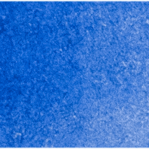 Cobalt Blue 411