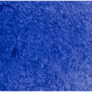 Cobalt Blue Deep 412