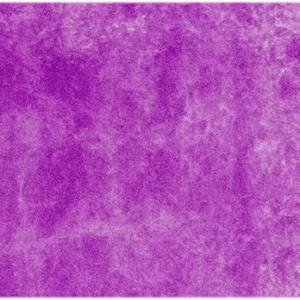 Cobalt Violet Light  413