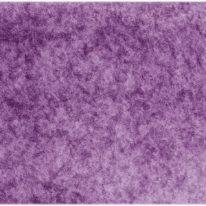 Cobalt Violet Dark 414