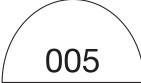 MEDIUM --05