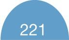 CYAN - 221