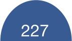 AZURITE - 227