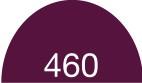 MAGENTA - 460