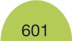 ANIS - 601