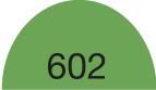 MANZANA - 602